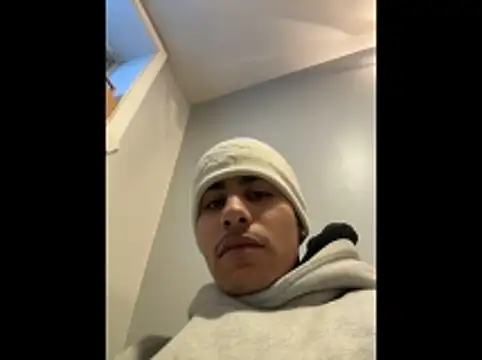 johnycash21 online show from February 20, 12:18 pm