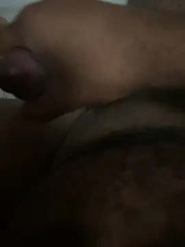 Snapshot of rodrigo21Cm_ chatting on December 12, 7:48 pm rodrigo21Cm  online show from December 12, 7:48 pm