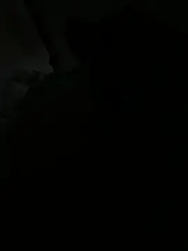Snapshot of rodrigo21Cm_ chatting on December 4, 5:38 am rodrigo21Cm  online show from December 4, 5:38 am