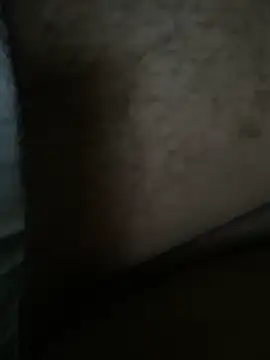 Snapshot of rodrigo21Cm_ chatting on December 11, 6:16 pm rodrigo21Cm  online show from December 11, 6:16 pm