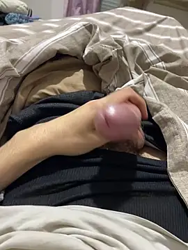 zizou 19 online show from March 19, 5:49 pm