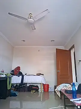 shan  22 online show from January 28, 2:21 am