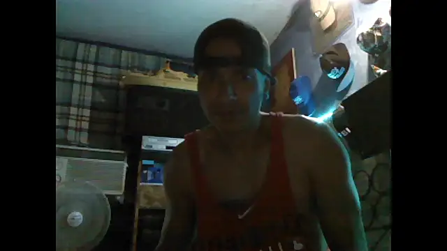 Stefan Fire online show from December 27, 8:45 am