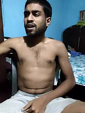 savage lucifer8 online show from October 28, 8:33 pm