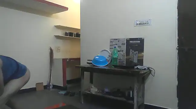 ken tanaka online show from February 10, 5:14 am