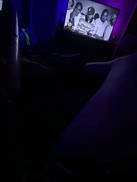 Cuminsideyou42 online show from March 14, 11:17 am