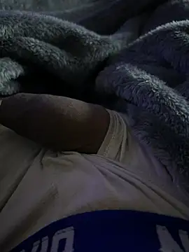 Cuminsideyou42 online show from March 2, 2:36 pm