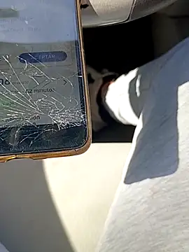 paoyger online show from April 9, 5:52 pm