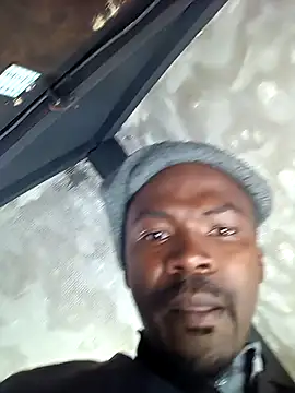 stability241 online show from March 11, 7:59 am