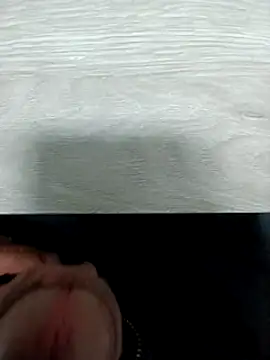 jezusex online show from January 8, 5:37 pm