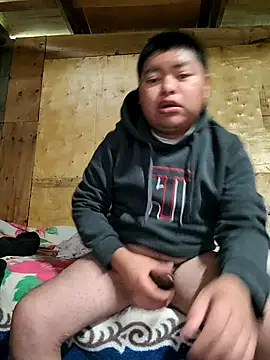 Carlosfkf online show from October 14, 7:54 pm