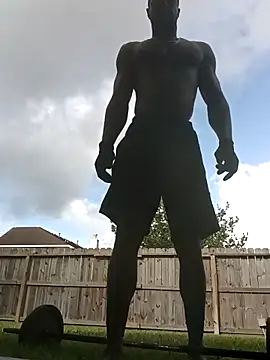 Melaneighted online show from March 26, 2:43 pm