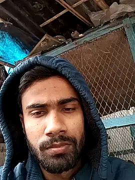 Snapshot of Skinny_Bigass_23 chatting on January 23, 7:54 am Skinny Bigass 23 online show from January 23, 7:54 am