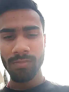 Snapshot of Skinny_Bigass_23 chatting on January 13, 6:38 am Skinny Bigass 23 online show from January 13, 6:38 am