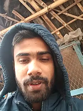 Snapshot of Skinny_Bigass_23 chatting on January 24, 7:19 am Skinny Bigass 23 online show from January 24, 7:19 am