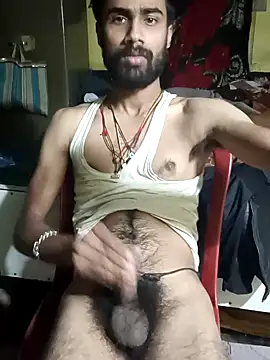 Snapshot of Skinny_Bigass_23 chatting on January 1, 6:06 pm Skinny Bigass 23 online show from January 1, 6:06 pm