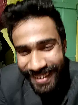 Snapshot of Skinny_Bigass_23 chatting on February 8, 6:01 pm Skinny Bigass 23 online show from February 8, 6:01 pm