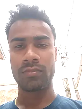 Skinny Bigass 23 online show from February 20, 6:19 am