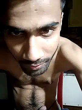 Snapshot of Skinny_Bigass_23 chatting on January 7, 8:48 am Skinny Bigass 23 online show from January 7, 8:48 am