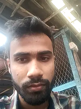 Skinny Bigass 23 online show from November 1, 8:07 am