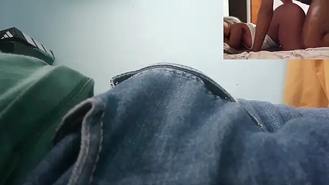 Trexxx0300 online show from March 1, 5:34 pm