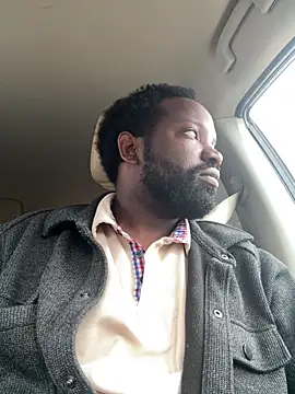 cobra711 online show from March 4, 10:17 pm