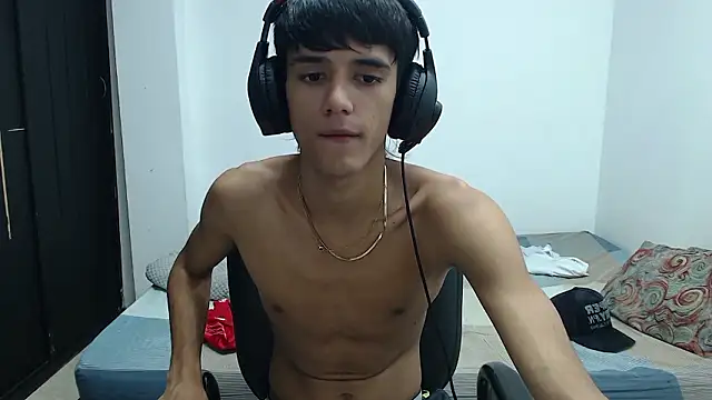 Cris curry online show from December 7, 5:26 am