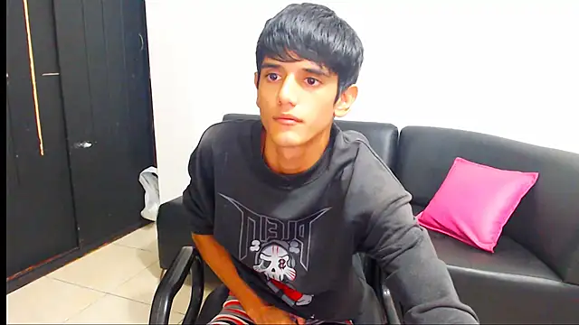 Cris curry online show from March 19, 2:02 pm