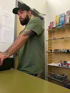 jr91esl online show from March 7, 1:31 am