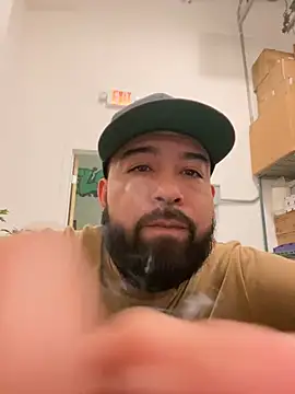 jr91esl online show from March 5, 6:12 am