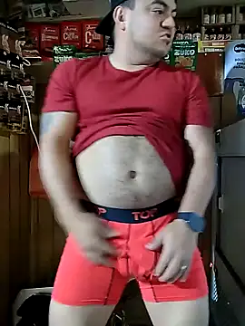 TheBriiaand30 online show from April 4, 7:55 pm