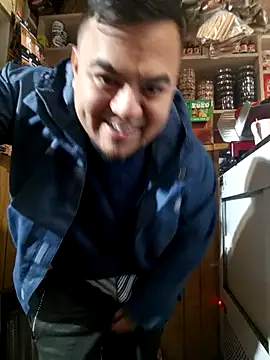 Snapshot of TheBriiaand30 chatting on September 29, 5:09 pm TheBriiaand30 online show from September 29, 5:09 pm