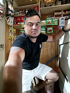 TheBriiaand30 online show from January 9, 2:44 pm