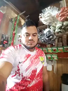 Snapshot of TheBriiaand30 chatting on September 27, 3:21 pm TheBriiaand30 online show from September 27, 3:21 pm