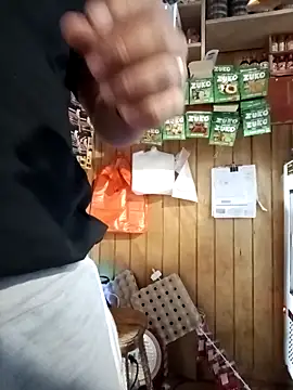 TheBriiaand30 online show from March 4, 3:19 pm