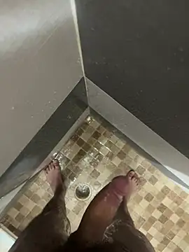 mylovetr1 online show from February 15, 11:24 pm