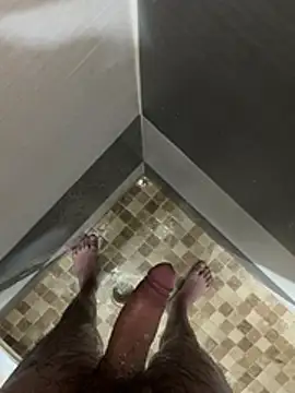 mylovetr1 online show from March 22, 12:48 am