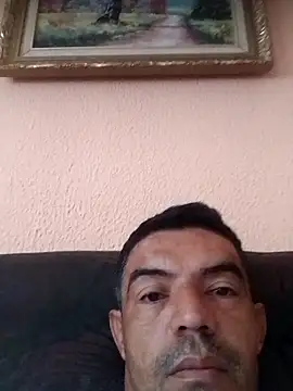 compiuterca2024 online show from September 16, 10:49 am