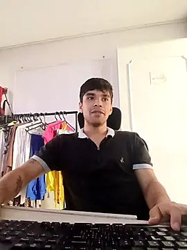 theflowerknight online show from December 4, 1:51 pm