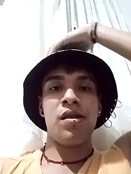 theflowerknight online show from December 8, 5:50 am