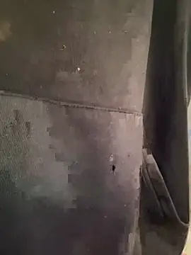 mackmillandhisjills online show from September 11, 7:07 am