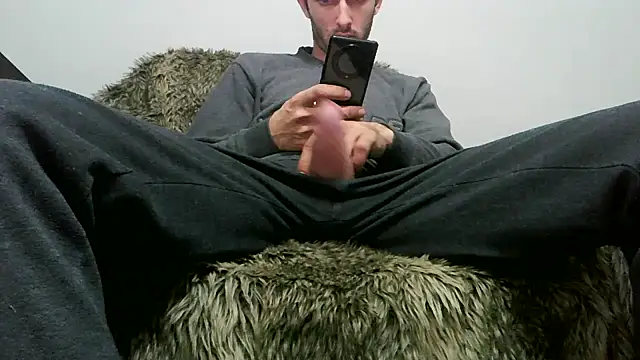 kisandgioni online show from January 21, 10:01 am