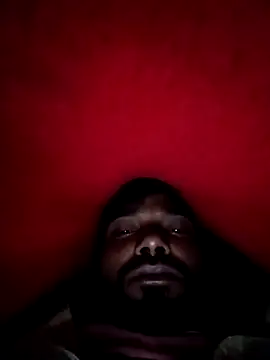 SEXboy43234 online show from January 11, 4:00 pm