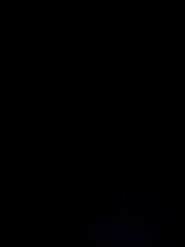 Thato4510 online show from October 1, 1:42 am