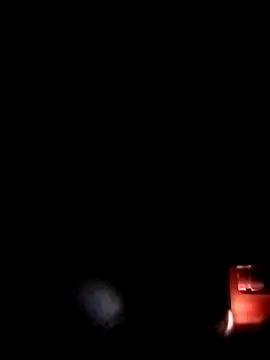 Thato4510 online show from September 19, 12:46 am