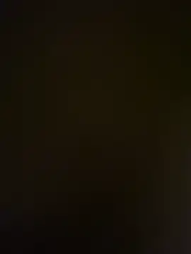 Tommy y Pamela online show from February 21, 2:45 am