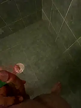 Tommy y Pamela online show from February 16, 12:19 am