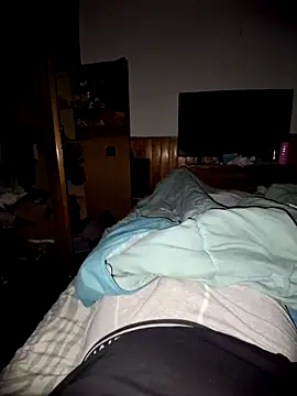 Fedeandlu online show from February 16, 8:45 am