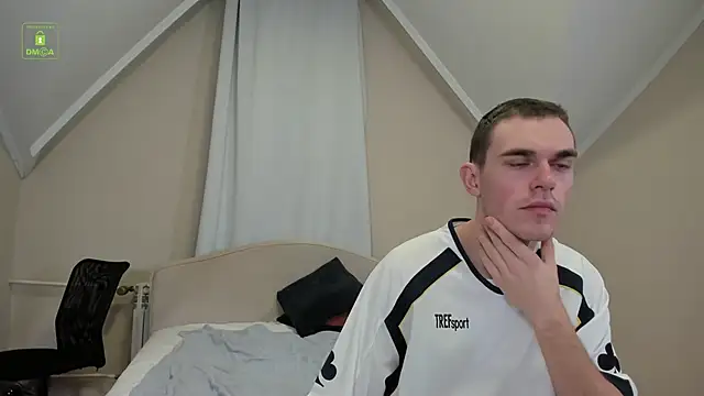 Perry Knight online show from December 6, 6:26 am