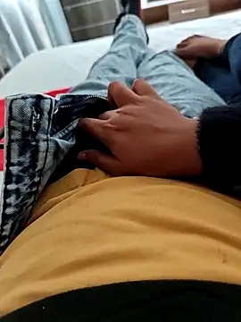 faaseel online show from December 2, 8:39 am